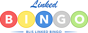 Linked Bingo Logo [Blis Linked Bingo]